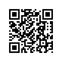 99011-37F54-01K 