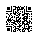 99011-37F54-04F 