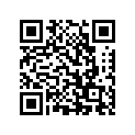 99011-37F56-01A 
