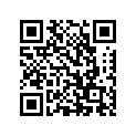 99011-37F56-01E 