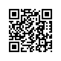 99011-37F56-01H 