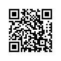 99011-37F56-01K 