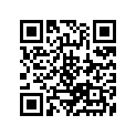 99011-37F56-029 