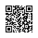 99011-37F57-01E 