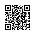99011-37F57-01H 