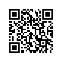 99011-37F57-01K 