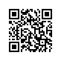 99011-37F57-029 