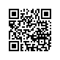 99011-38332-057 Manual, owner`s