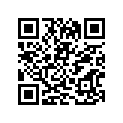99011-38332-DGS Manual, owner`s