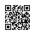 99011-38334-DGS Manual, owner`s