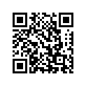 99011-38B56-03A 