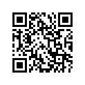 99011-38B57-03A 
