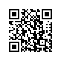 99011-38B59-03A 