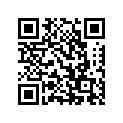 99011-38B67-03A O/M VS1400GLK4