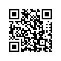 99011-38B68-01F 