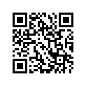 99011-38B69-01A 