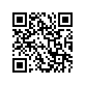 99011-38F50-03A O/M LT-A400/FK2