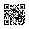 99011-38F60-03A O/M LT-F400/FK2