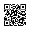 99011-38F63-013 O/M LT-F400FK5