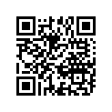 99011-38F63-03A O/M LT-F400/FK5