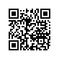 99011-38G50-01F 
