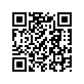 99011-38G51-01W 