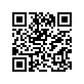 99011-38G51-SDE 