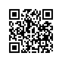 99011-38G61-01W 