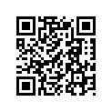 99011-38H50-01F 