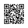 99011-38H51-057 