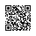 99011-38H52-01W 
