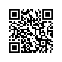 99011-39A50-012 Manual, owner`s