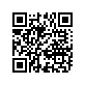 99011-39A50-03A 