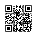 99011-39A52-18R Manual, owner`s
