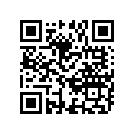 99011-39A53-18R Manual, owner`s