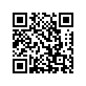 99011-39A54-03A 