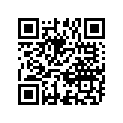 99011-39A55-03A 