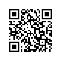 99011-39A60-03A O/M VS800GLK1 2