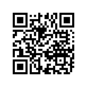 99011-39A61-03A O/M VS800GLK2 2