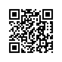 99011-39A61-042 