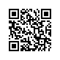 99011-39A62-03A O/M VS800GLK3 2