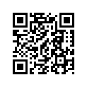 99011-39A63-03A O/M VS800GLK4 2