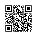 99011-39A64-01A 