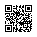 99011-39A64-03A 