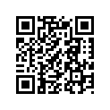99011-39A68-01F 
