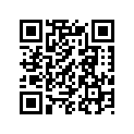 99011-39G50-01F 