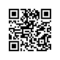 99011-39G50-SDE 