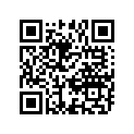 99011-39G51-01F 