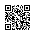 99011-39G51-SDE 