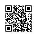 99011-39G54-01F 